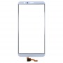 იყიდება Huawei Honor 7x Touch Panel (თეთრი)