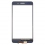For Huawei Honor 5A Touch Panel(Gold)