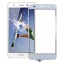 Para Huawei Honor 5A panel táctil (blanco)