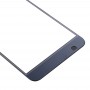 För Huawei Honor V9 Play Touch Panel (blå)