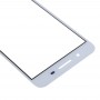 A Huawei élvezze az 5S érintőképernyőt (fehér)