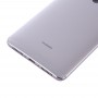 Copertura posteriore della batteria per Huawei Mate 9 (Grey)