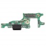 For Huawei Honor V9 Charging Port Board