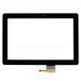 Für Huawei MediaPad 10-Link / S10-231L / S10-231U Touch Panel (schwarz)