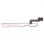Power Button & Volume Button Flex Cable for Huawei Honor 9