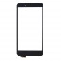 För Huawei ära 5x Touch Panel (svart)