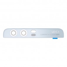 Huawei P10 lap Camera Lens (fehér)