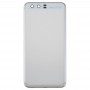 За Huawei P10 Battery Back Cover (Silver)