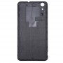 იყიდება Huawei Y6 II Battery Back Cover (Black)