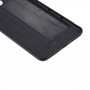 Per Huawei Honor 5 copertura posteriore della batteria (Nero)