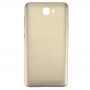 Huawei Honor 5 Battery Back Cover (Gold)