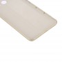 Huawei Honor 5 Battery Back Cover (Gold)