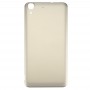Huawei Honor 4A Battery Back Cover (Gold)