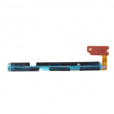 Power Button & Volume Button Flex Cable for Huawei Honor 7