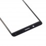 Per Huawei Honor 6X Touch Panel (bianco)