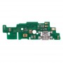 Charging Port Board for Huawei Ascend Mate 7