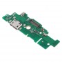 Charging Port Board for Huawei Ascend Mate 7
