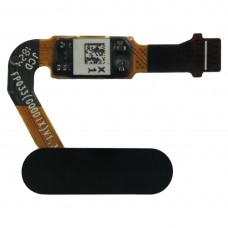 Fingerprint Sensor Flex Cable per Huawei Mate 10 / 2s Nova