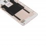 Per Huawei Godetevi 6s copertura posteriore della batteria (oro)