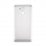 За Huawei Насладете 6s Battery Back Cover (Silver)