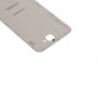 Huawei Élvezze 5 / S6 Pro Battery Back Cover (Gold)