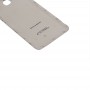 Huawei Élvezze 5 / S6 Pro Battery Back Cover (Gold)