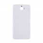 Huawei Užijte 5 / Y6 Pro Battery Back Cover (White)