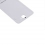 עבור Huawei יהין 5 / Y6 Pro סוללת כריכה אחורית (לבן)
