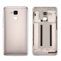 Battery Back Cover dla Huawei Honor 5c (Gold)