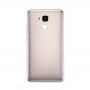 Battery დაბრუნება საფარის for Huawei Honor 5C (Gold)