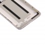 Batterie-rückseitige Abdeckung für Huawei Honor 5c (Gold)