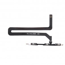For Huawei Mate 9 Pro Power Button & Volume Button Flex Cable