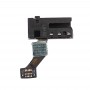 For Huawei Mate 9 Pro Earphone Jack Flex Cable