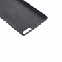 Huawei G Play Mini Battery Back Cover (Černý)