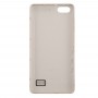 Huawei Honor 4C dla Battery Back Cover