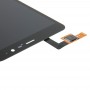 LCD-näyttö ja Digitizer Täysi edustajisto Xiaomi redmi Huomautus 3 (musta)