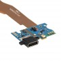 Charging Port & Microphone Ribbon Flex Cable  for Xiaomi Mi 5