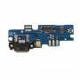 Klávesnice Board & Nabíjecí port Flex kabel pro Xiaomi Mi 4i