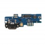 Клавиатура Board & порта за зареждане Flex кабел за Xiaomi Mi 4i