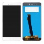 LCD Screen and Digitizer Full Assembly for Xiaomi Mi 5(White)