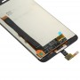 Für Xiaomi Redmi Hinweis 5A LCD-Bildschirm und Digitizer Vollversammlung (weiß)