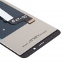 LCD-Display und Digitizer Vollversammlung für Xiaomi Redmi Note 5 / Note 5 Pro (Schwarz)