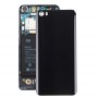 Batería Original cubierta posterior para Xiaomi MI 5 (No hay soporte) (Negro)