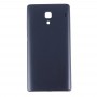 For Xiaomi Redmi Battery Back Cover(Grey)