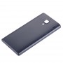 Для Xiaomi реой Задньою кришки батареї (сірий)