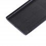 For Xiaomi Redmi Battery Back Cover(Grey)