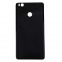 Для Xiaomi Mi 4s Оригинальный аккумулятор задняя крышка (черный)