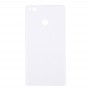 Dla Xiaomi Mi 4S Oryginalne baterie z powrotem pokrywę (biały)