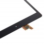 Sillä Xiaomi Mi Pad Touch Panel (musta)