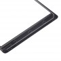 Sillä Xiaomi Mi Pad Touch Panel (musta)